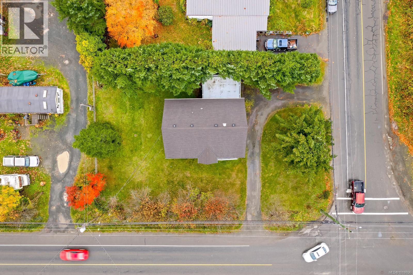 390 PETERSEN RD - 50