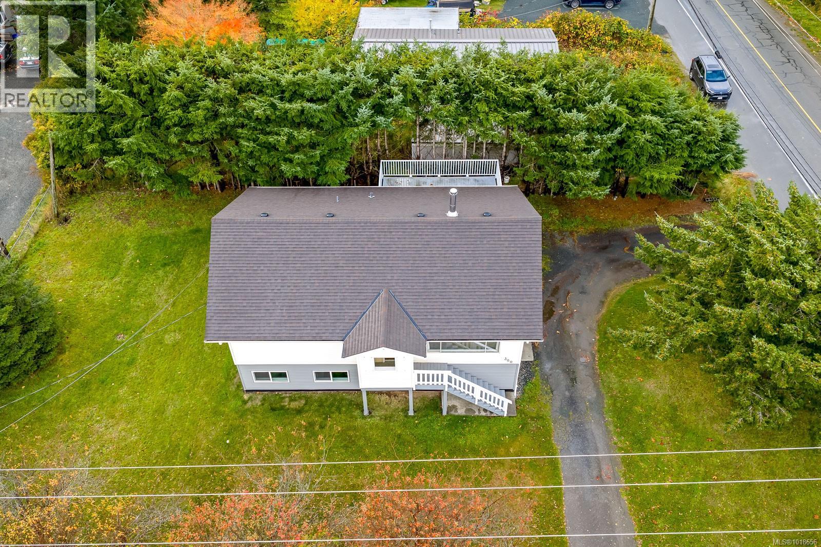 390 PETERSEN RD - 59