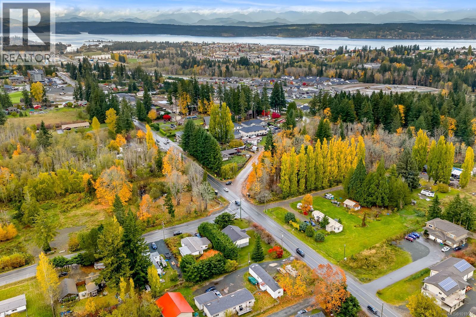 390 PETERSEN RD - 55