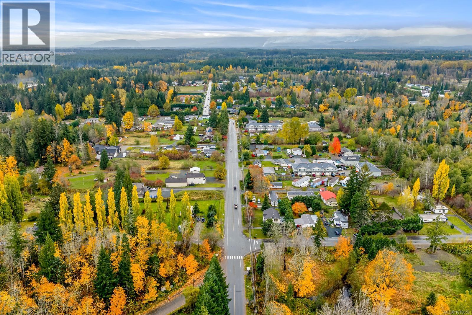 390 PETERSEN RD - 58