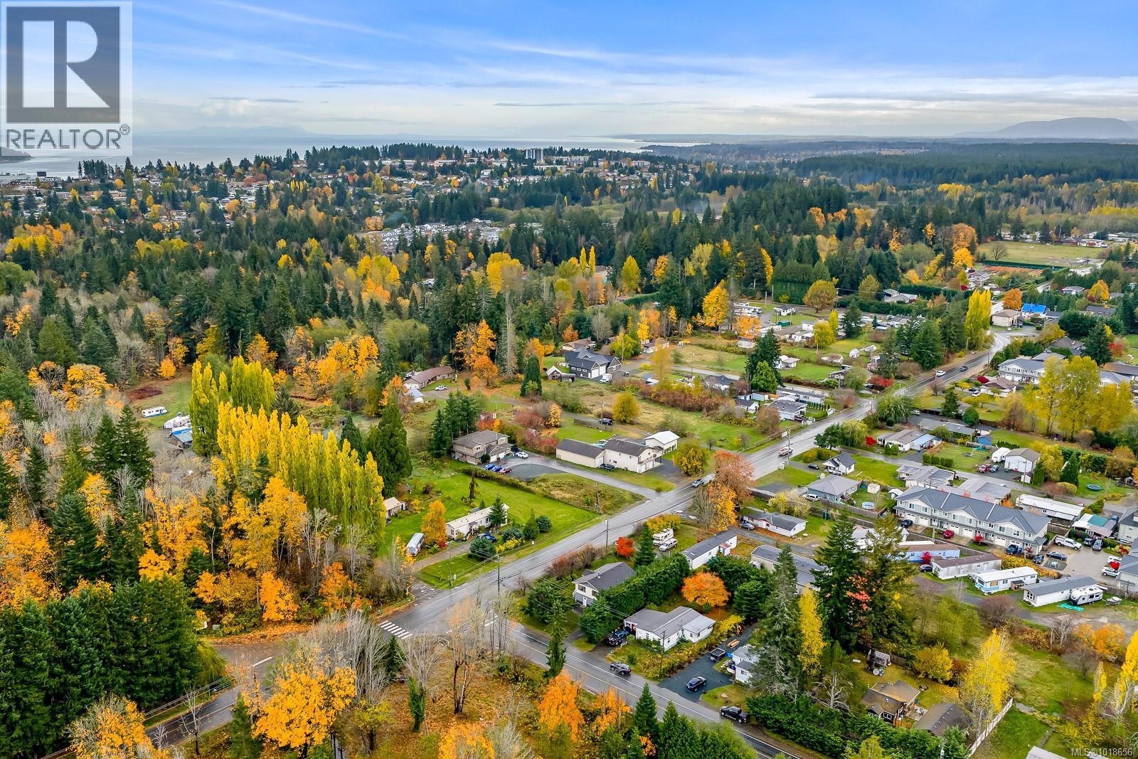 390 PETERSEN RD - 57