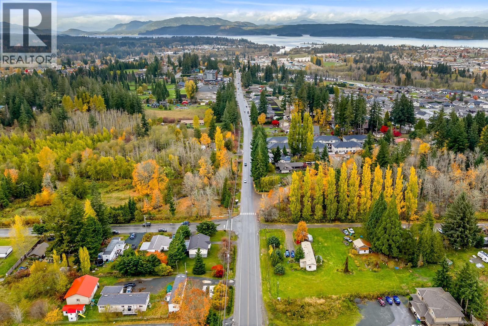 390 PETERSEN RD - 56