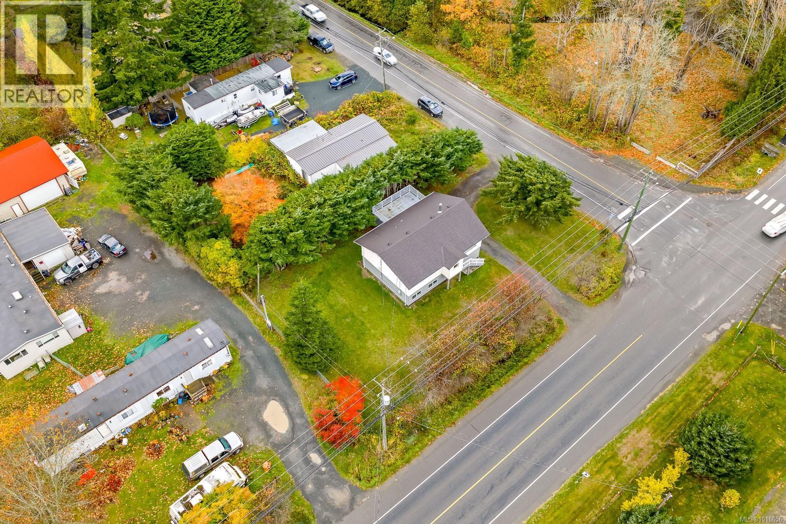 390 PETERSEN RD - 53