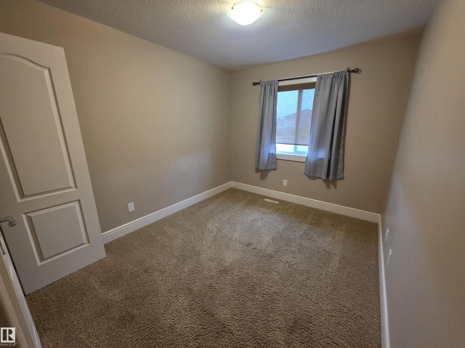 2008 WESTERRA LO, Stony Plain