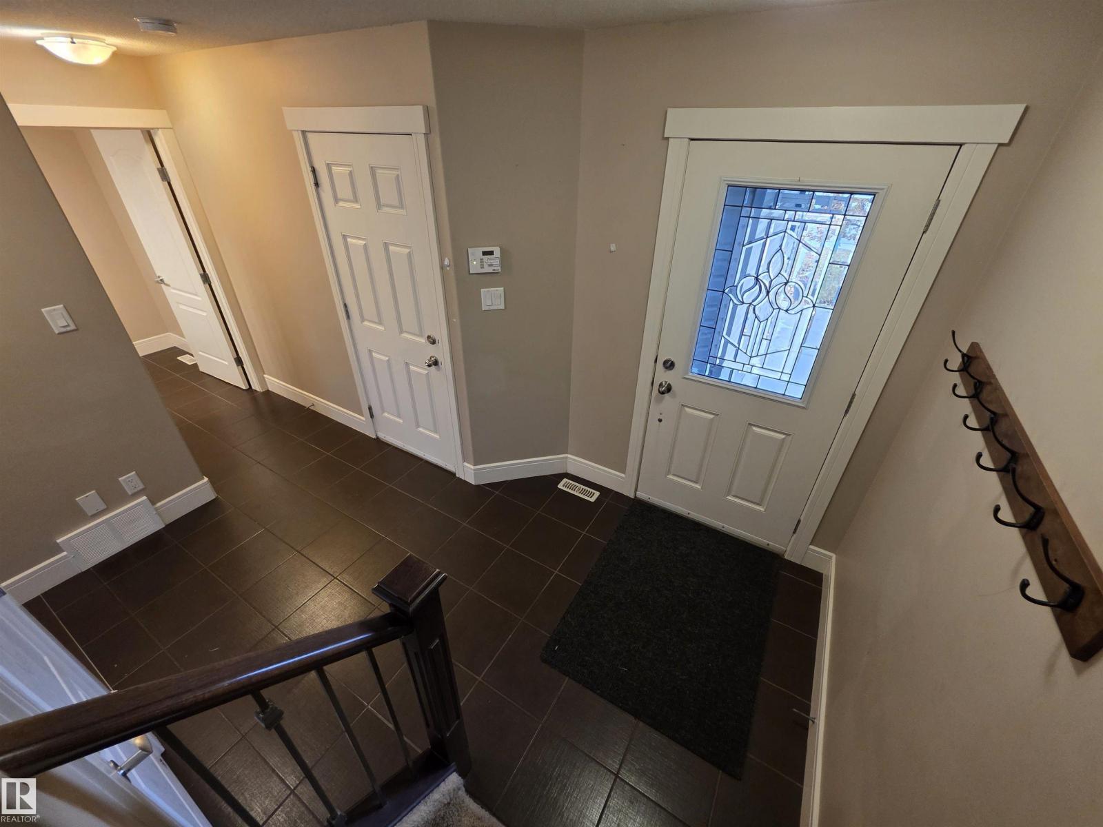 2008 WESTERRA LO, Stony Plain