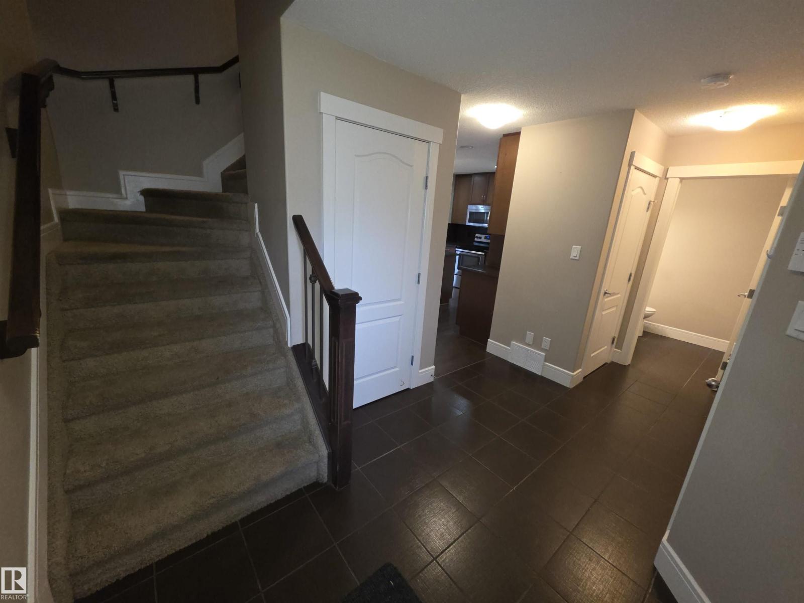 2008 WESTERRA LO, Stony Plain