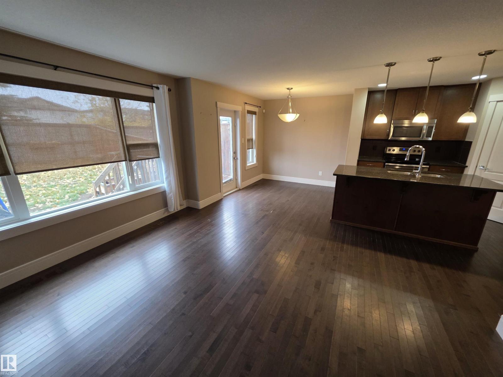 2008 WESTERRA LO, Stony Plain