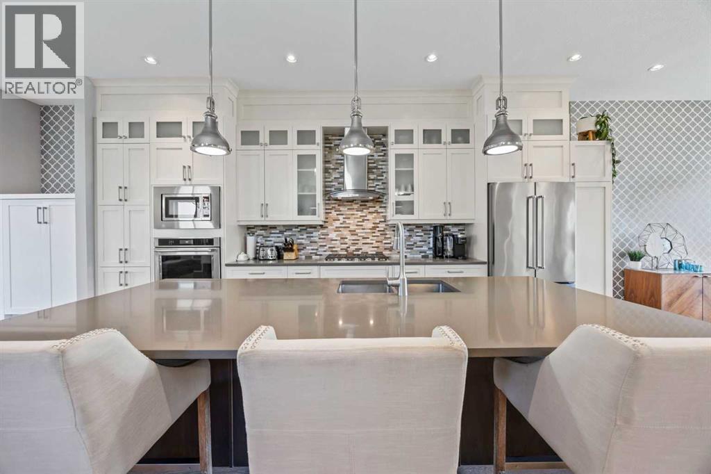 Single Family House for Sale in   Avenue NW Banff Trail Calgary 