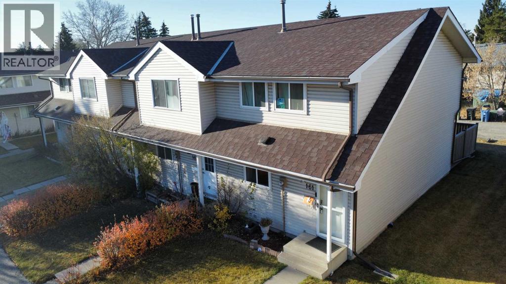 161, 20 Falbury Crescent NE, Calgary, Alberta