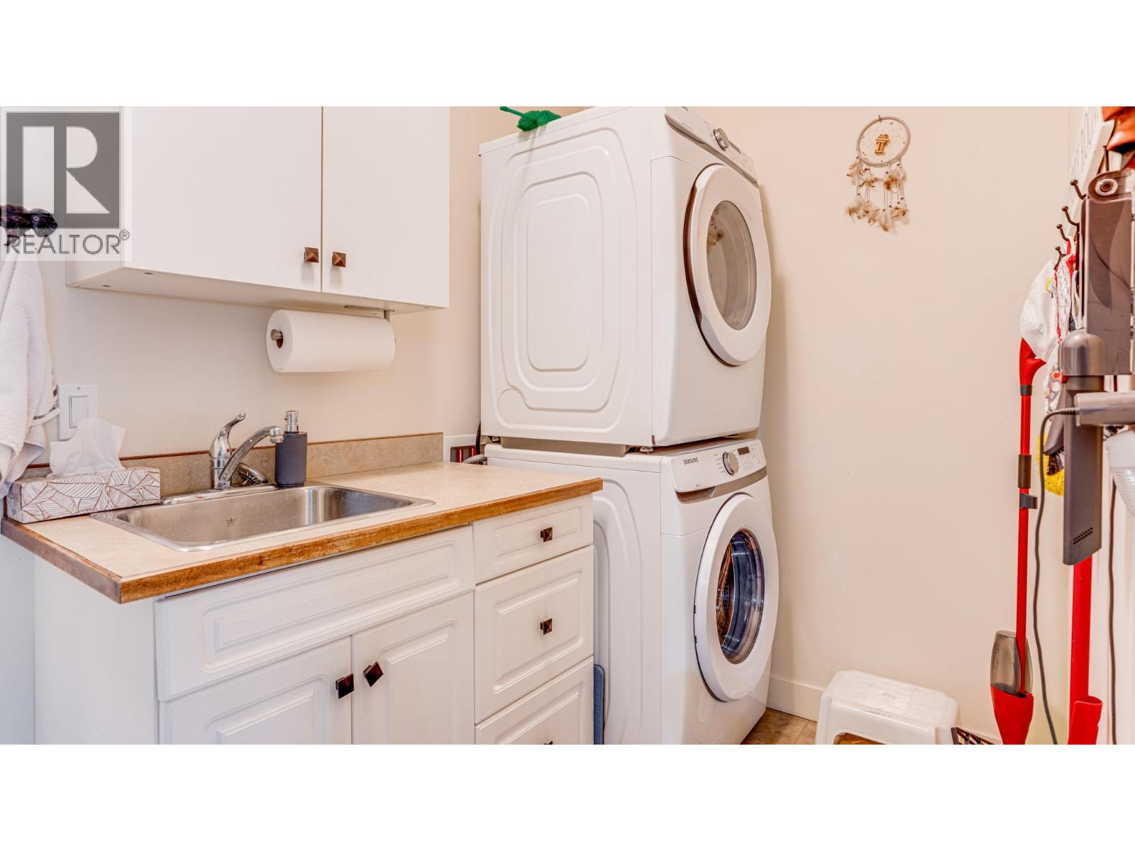 2751 15 Avenue NE Unit# 2 Lot# 2, Salmon Arm