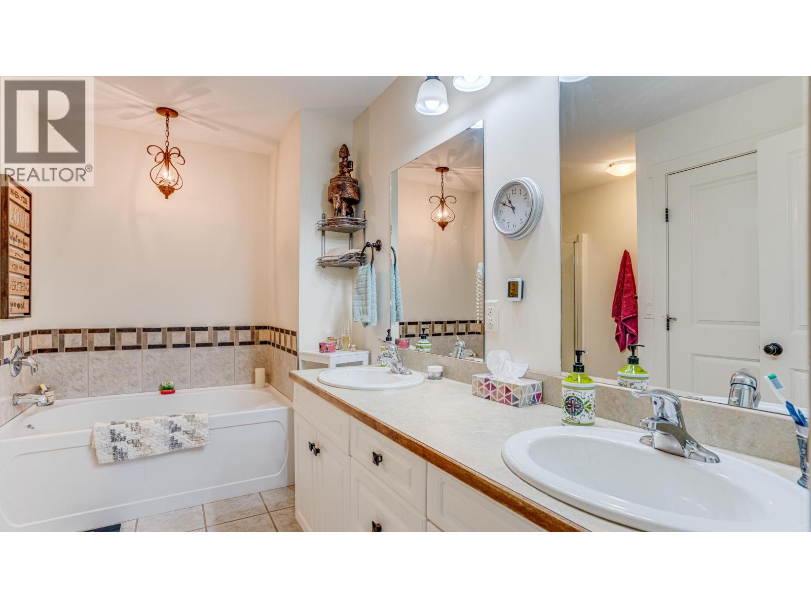 2751 15 Avenue NE Unit# 2 Lot# 2, Salmon Arm