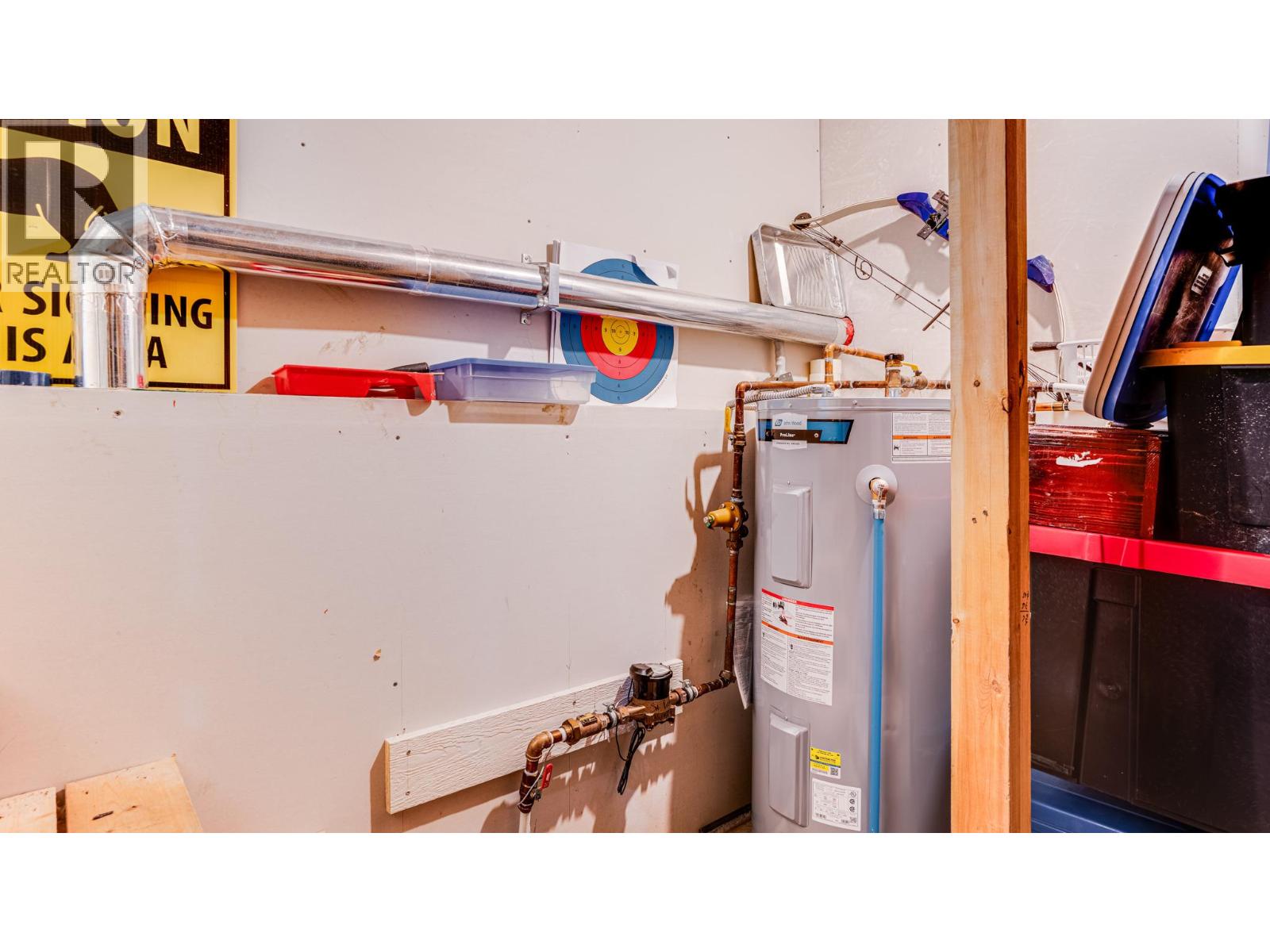 2751 15 Avenue NE Unit# 2 Lot# 2, Salmon Arm