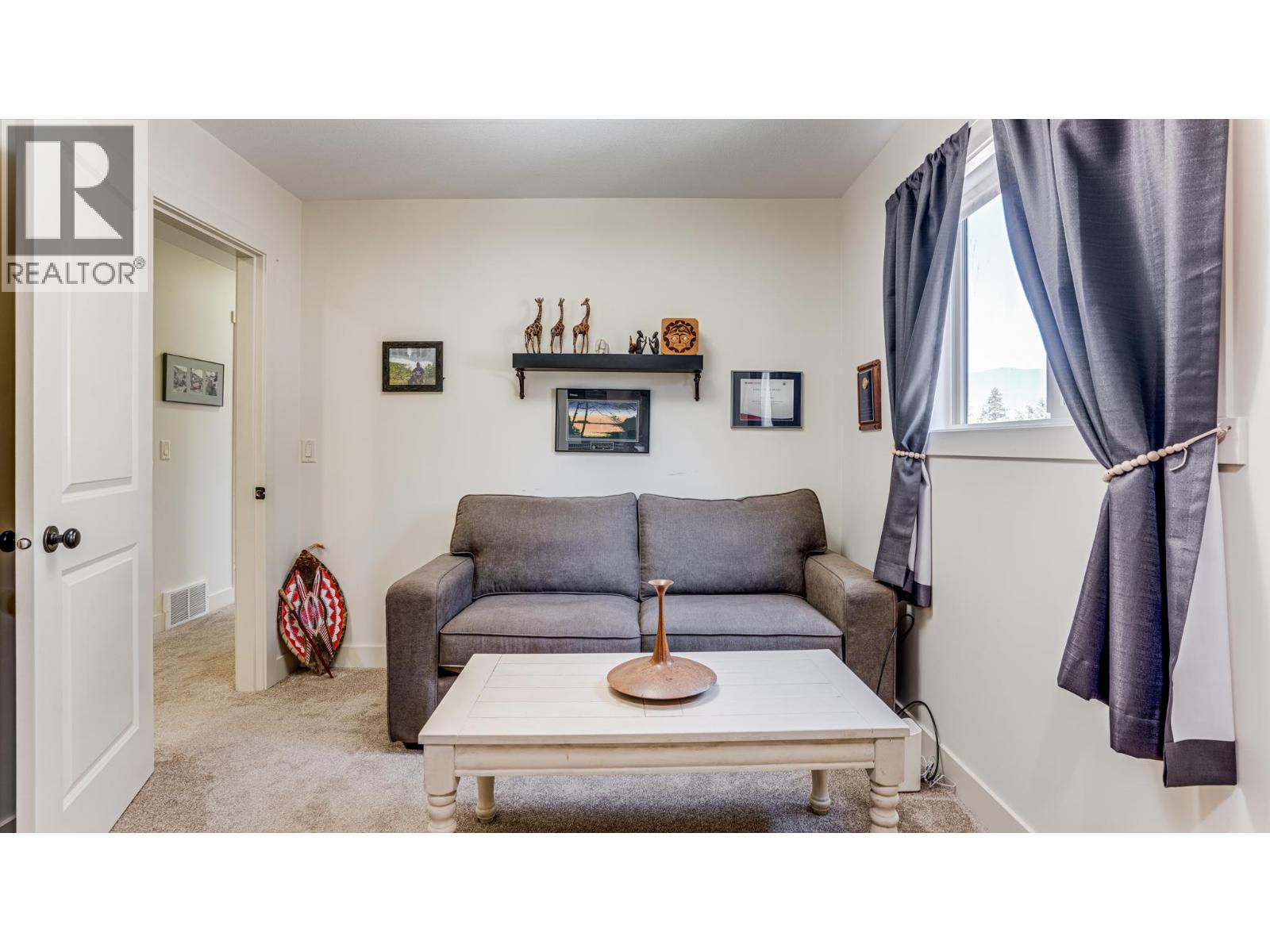 2751 15 Avenue NE Unit# 2 Lot# 2, Salmon Arm