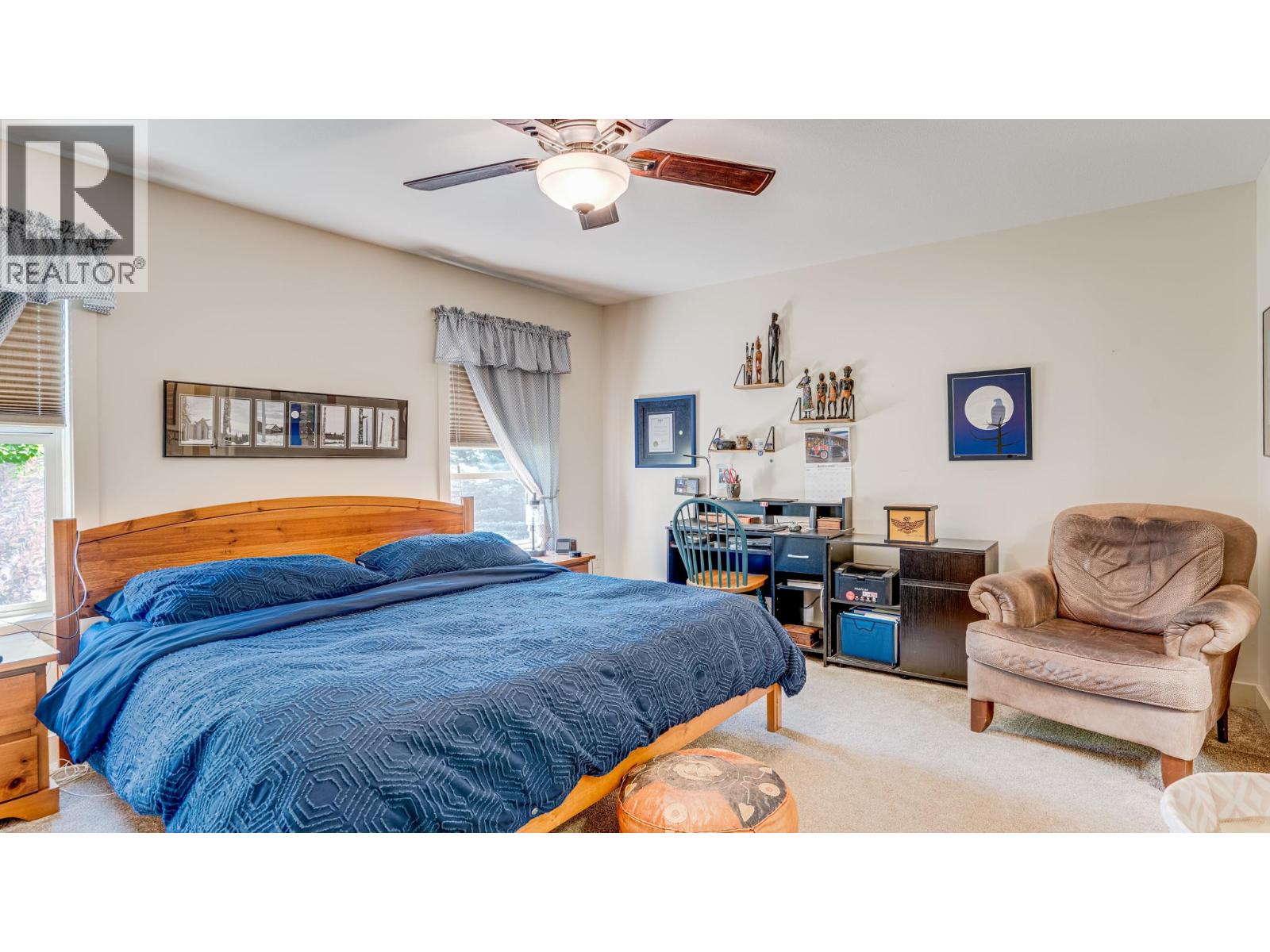 2751 15 Avenue NE Unit# 2 Lot# 2, Salmon Arm