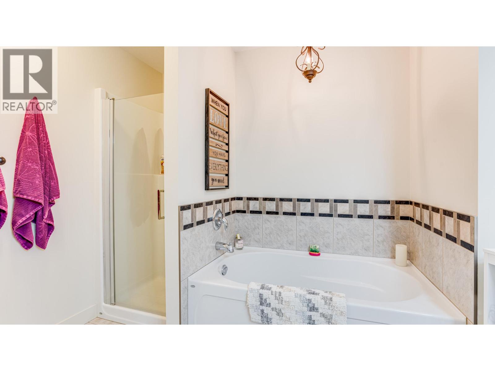 2751 15 Avenue NE Unit# 2 Lot# 2, Salmon Arm