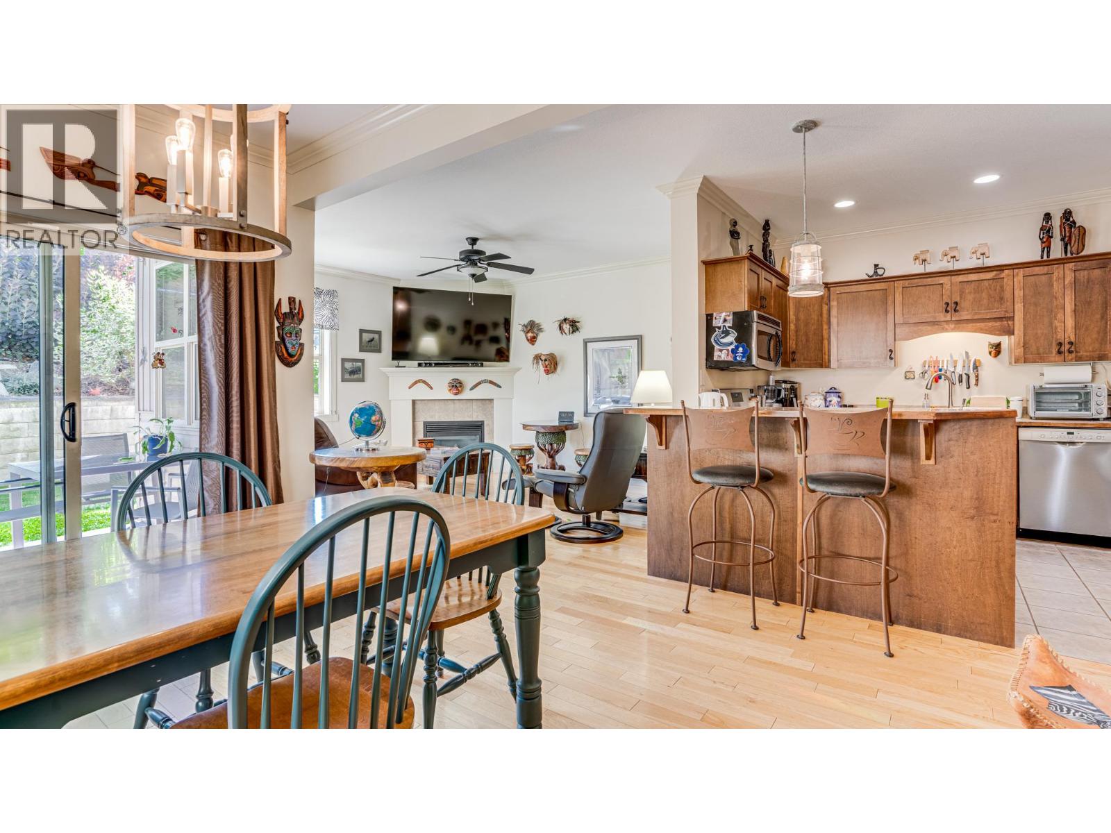 2751 15 Avenue NE Unit# 2 Lot# 2, Salmon Arm