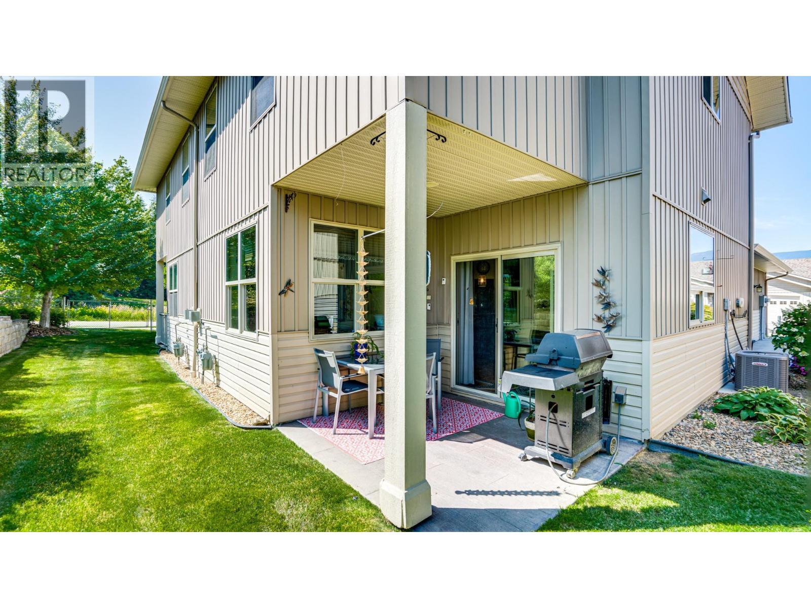 2751 15 Avenue NE Unit# 2 Lot# 2, Salmon Arm