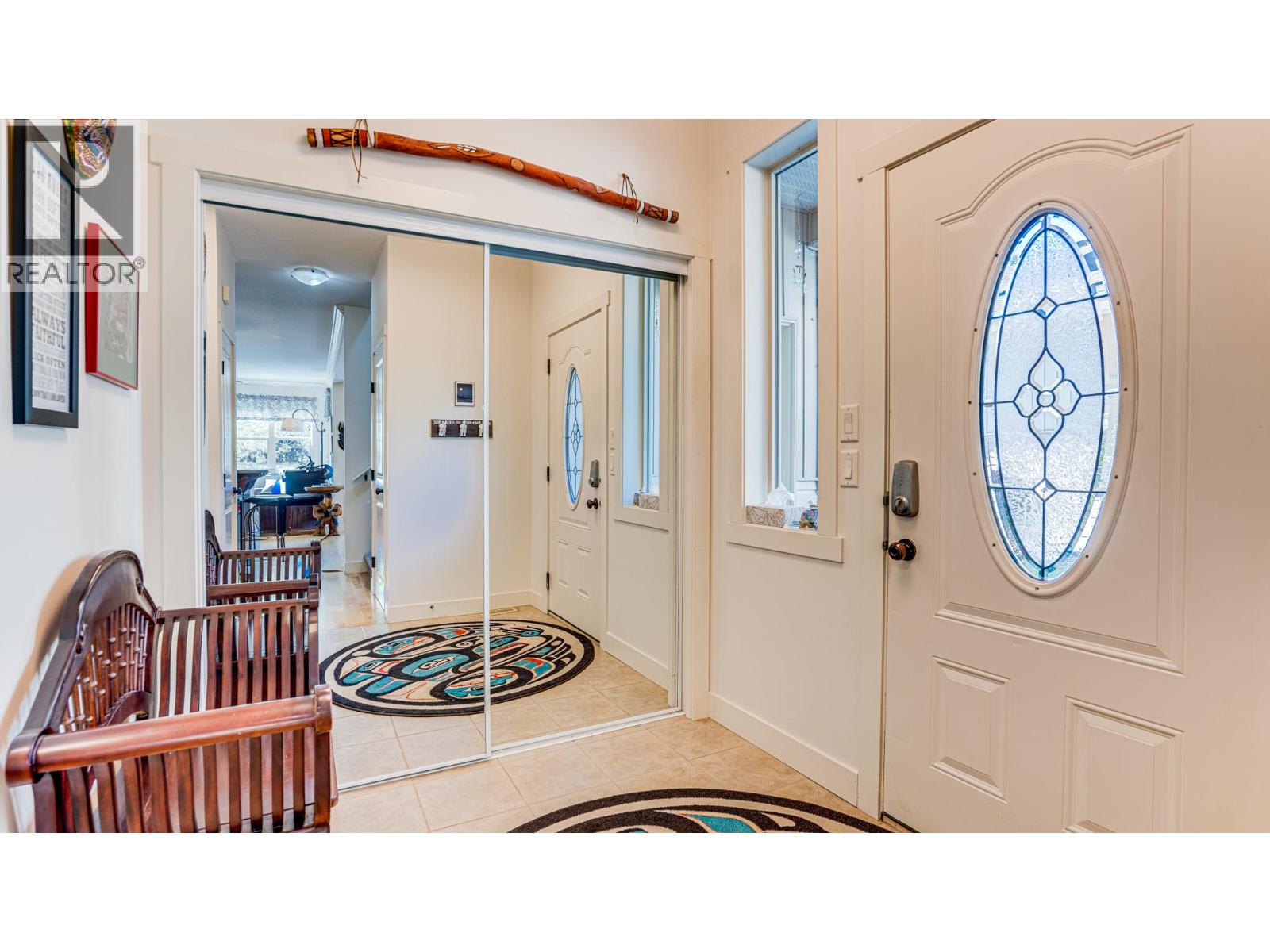 2751 15 Avenue NE Unit# 2 Lot# 2, Salmon Arm