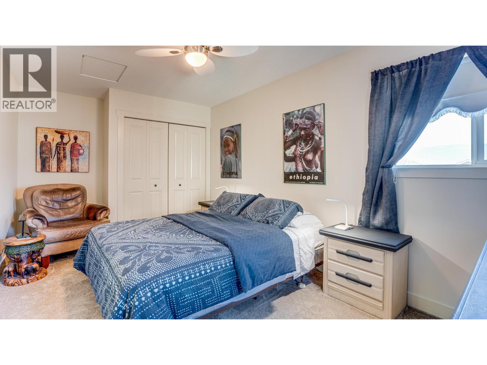 2751 15 Avenue NE Unit# 2 Lot# 2, Salmon Arm