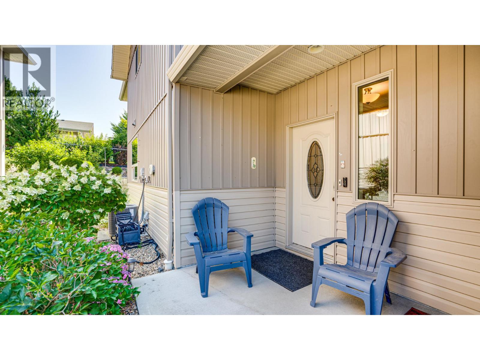 2751 15 Avenue NE Unit# 2 Lot# 2, Salmon Arm