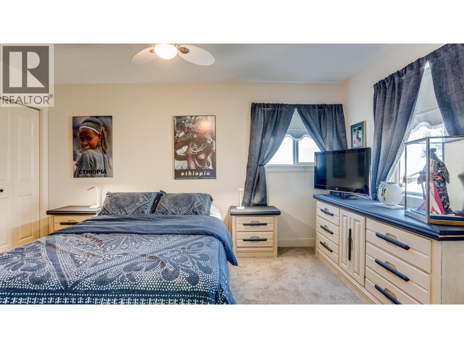 2751 15 Avenue NE Unit# 2 Lot# 2, Salmon Arm