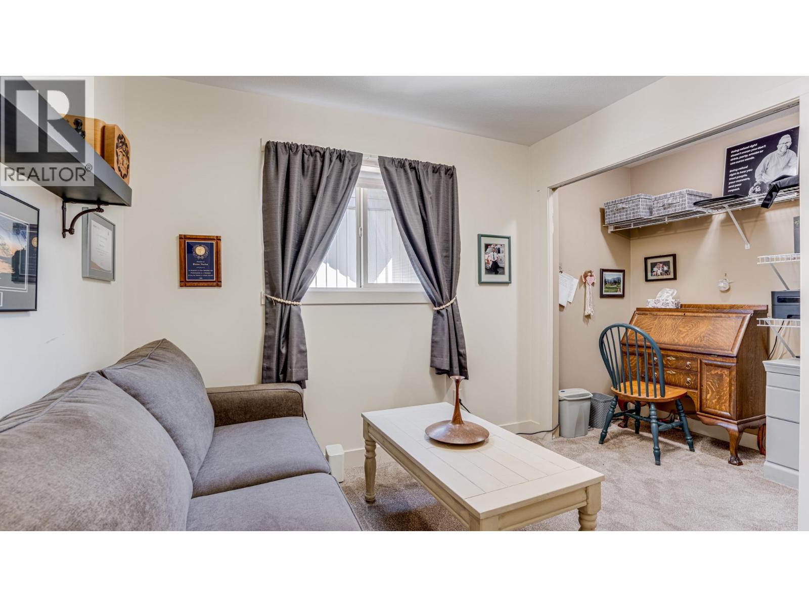 2751 15 Avenue NE Unit# 2 Lot# 2, Salmon Arm