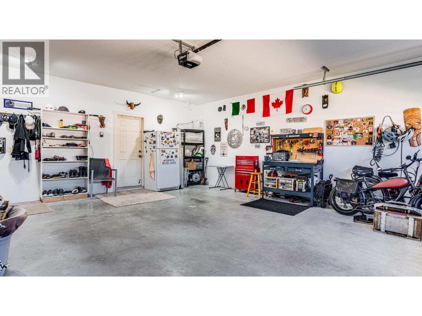 2751 15 Avenue NE Unit# 2 Lot# 2, Salmon Arm