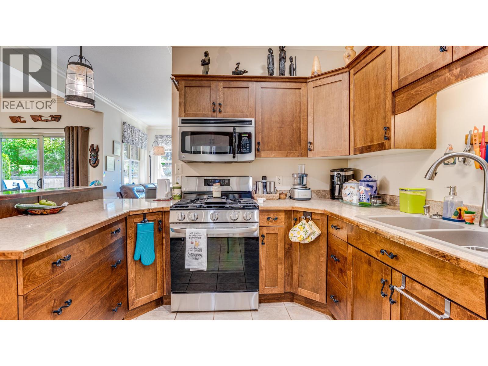 2751 15 Avenue NE Unit# 2 Lot# 2, Salmon Arm