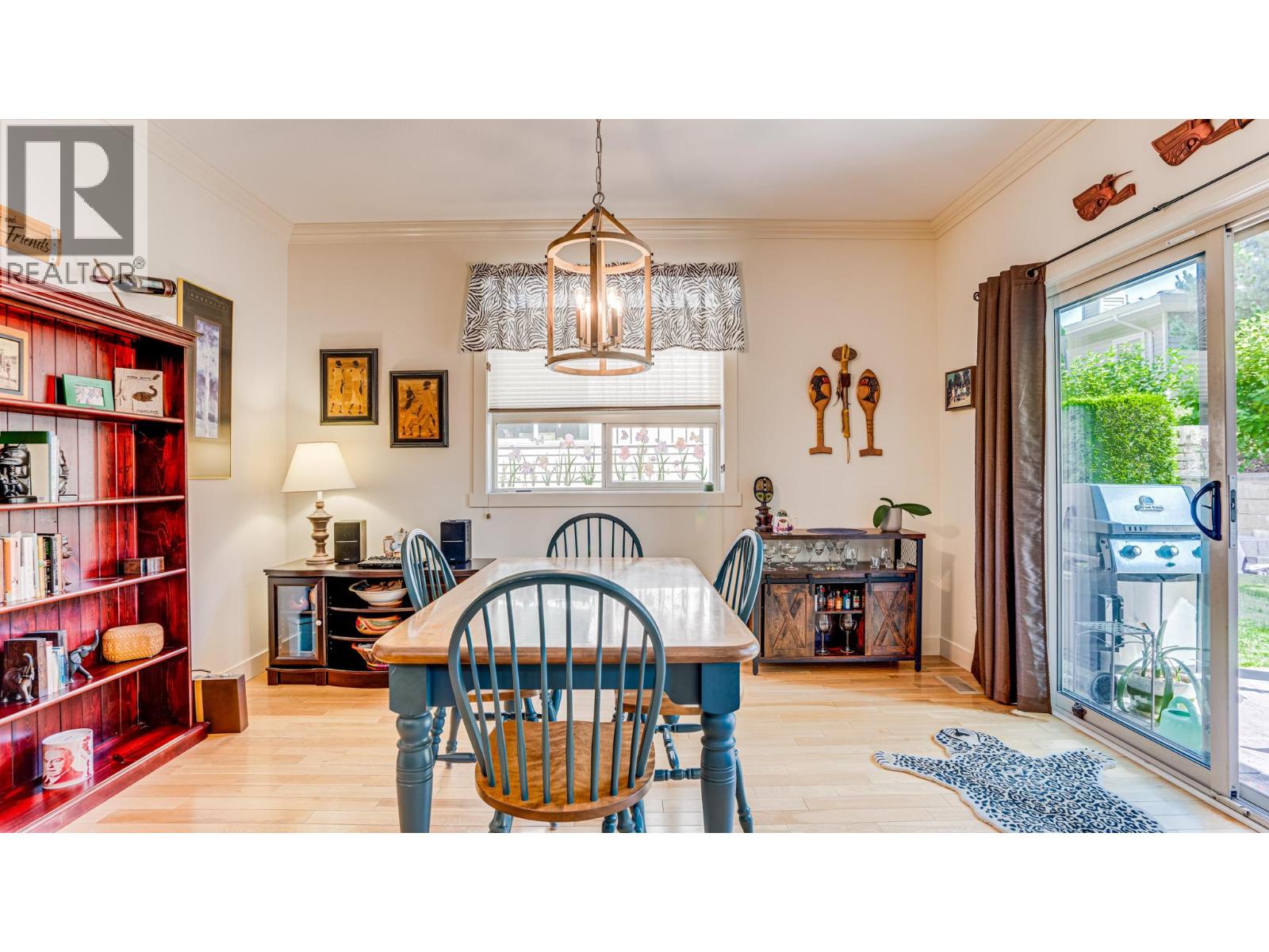 2751 15 Avenue NE Unit# 2 Lot# 2, Salmon Arm