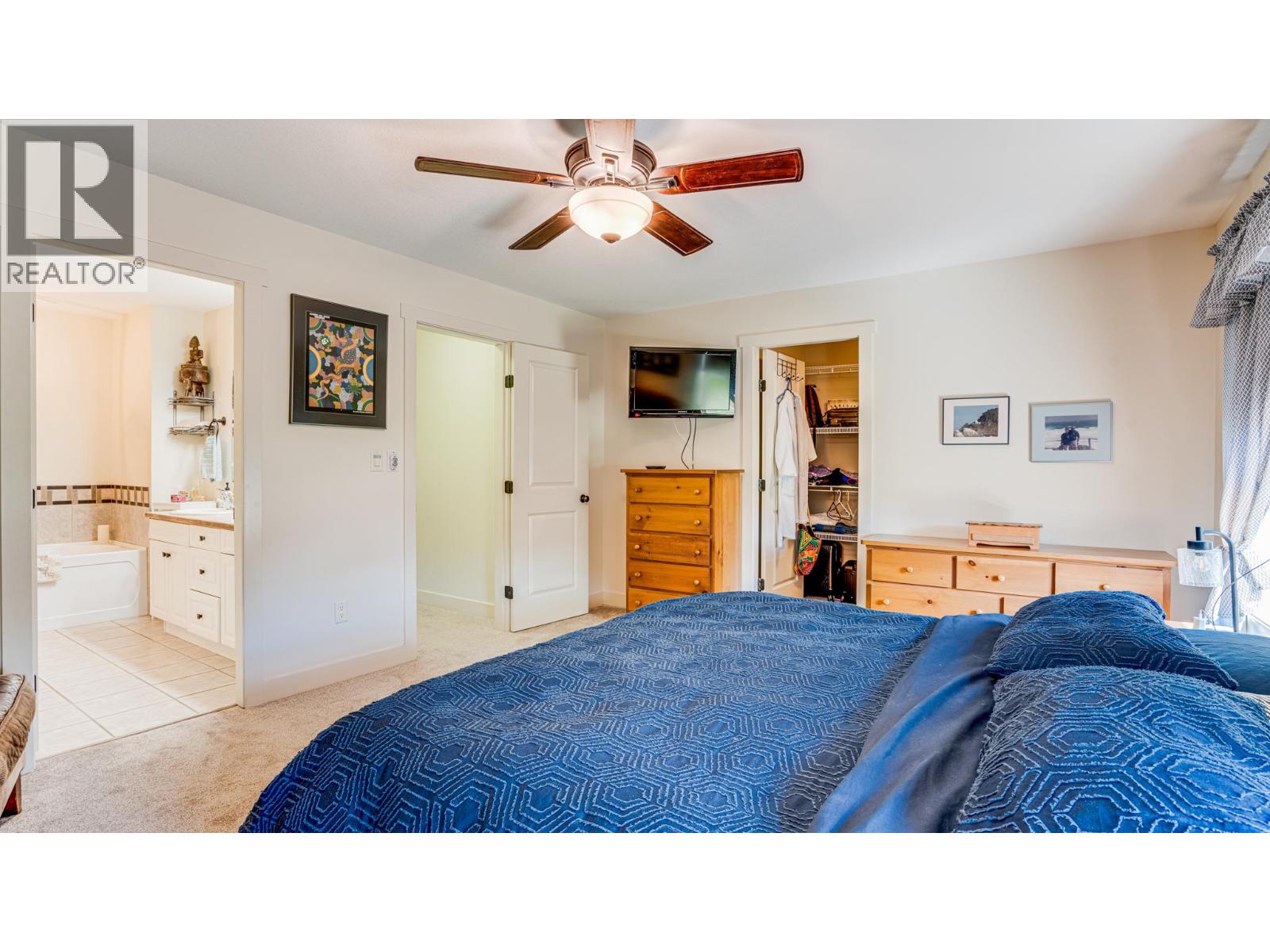 2751 15 Avenue NE Unit# 2 Lot# 2, Salmon Arm