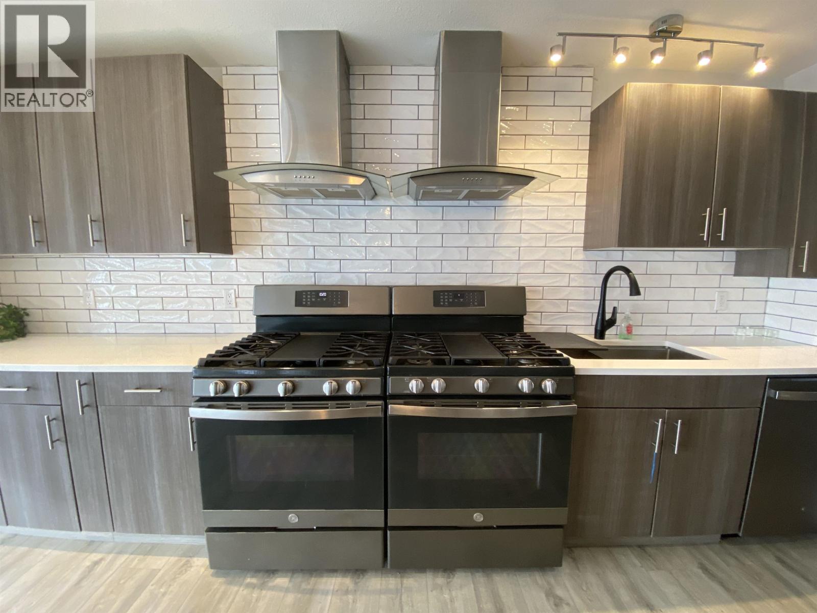 4519 BEAM STATION Road, Terrace