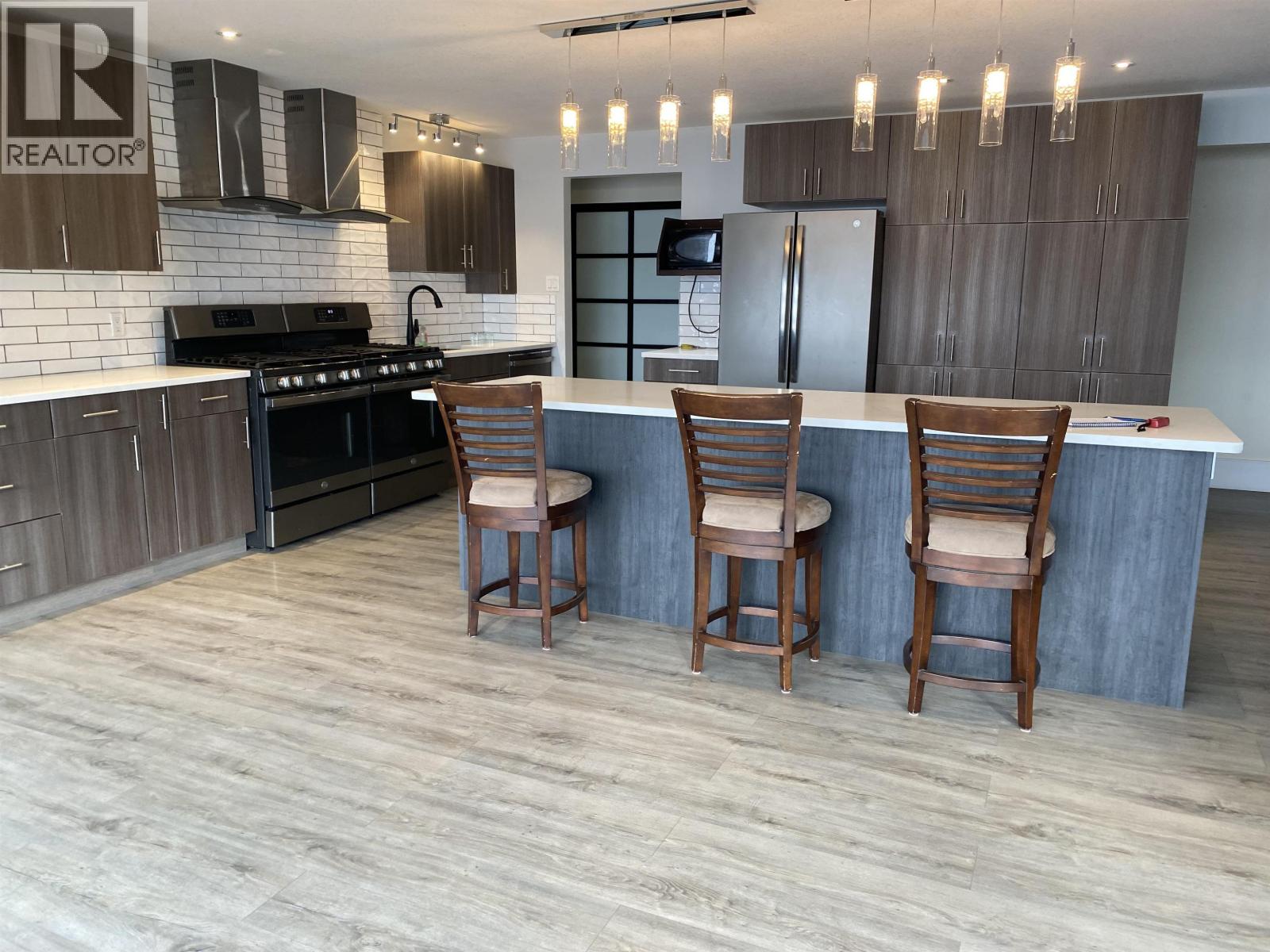 4519 BEAM STATION Road, Terrace