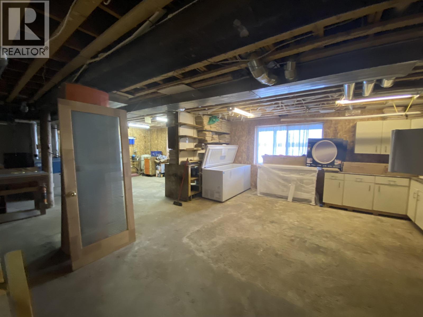 4519 BEAM STATION Road, Terrace