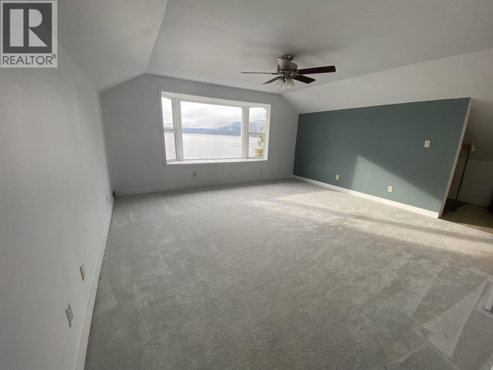 4519 BEAM STATION Road, Terrace