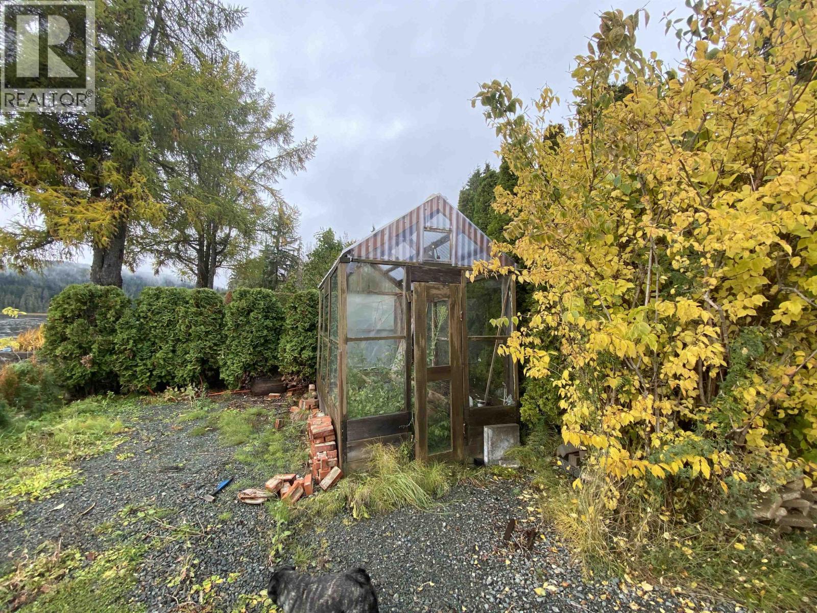 4519 BEAM STATION Road, Terrace