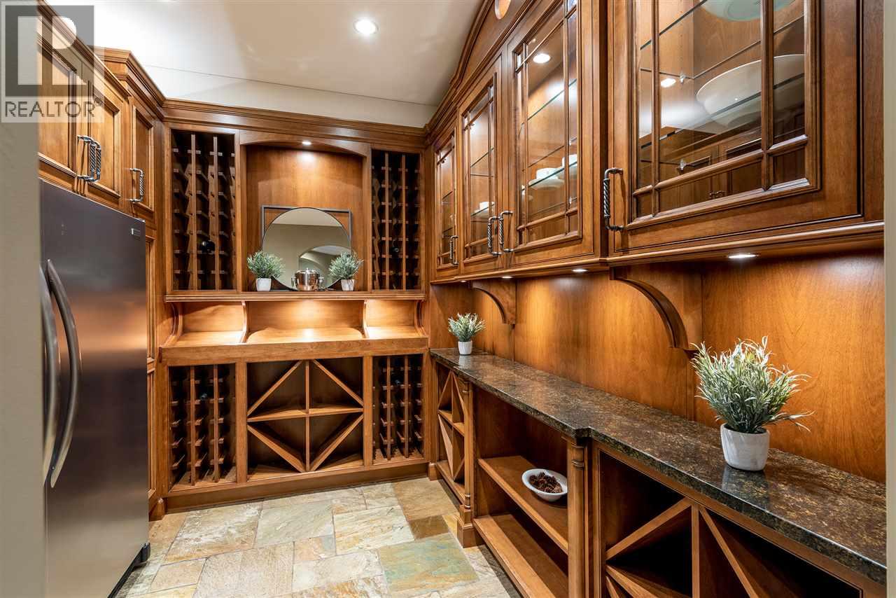 5 Bed, 6 Bath House for Sale in Whistler – 6693 TAPLEY PLACE, Whistler - Image 22