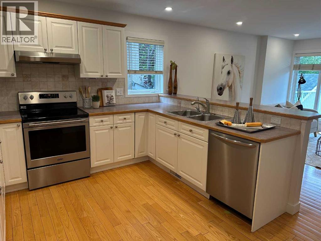 Single Family House for Sale in   Street SE Inglewood Calgary 