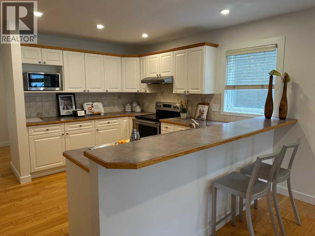 Single Family House for Sale in   Street SE Inglewood Calgary 