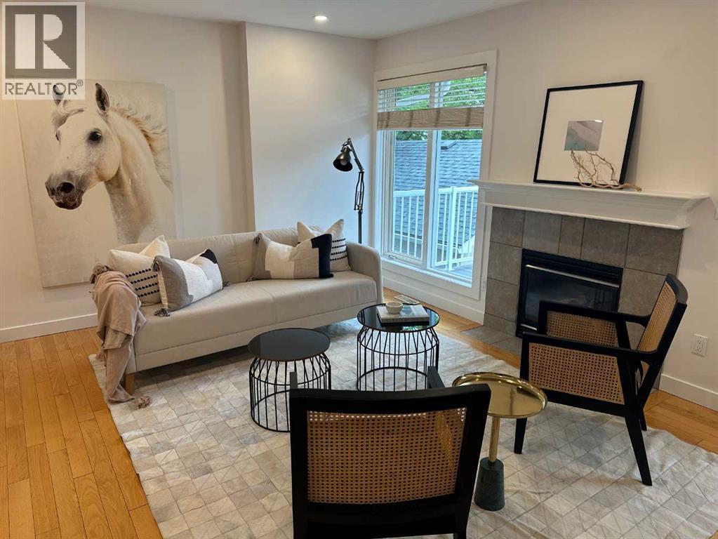 Single Family House for Sale in   Street SE Inglewood Calgary 