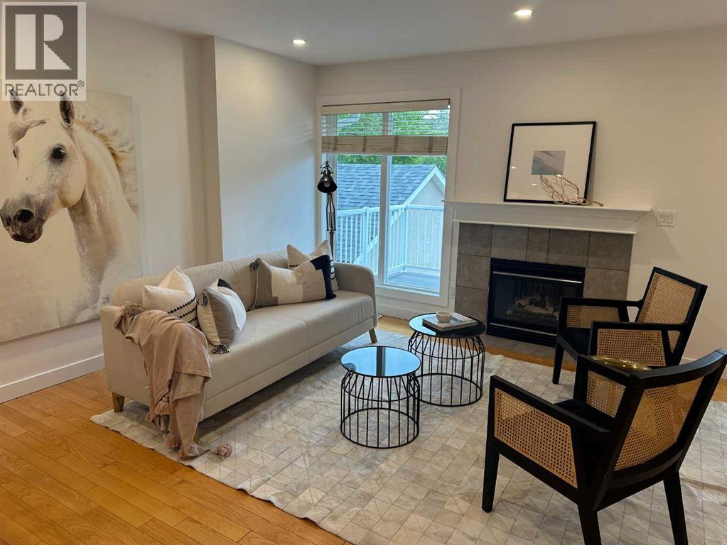 Single Family House for Sale in   Street SE Inglewood Calgary 