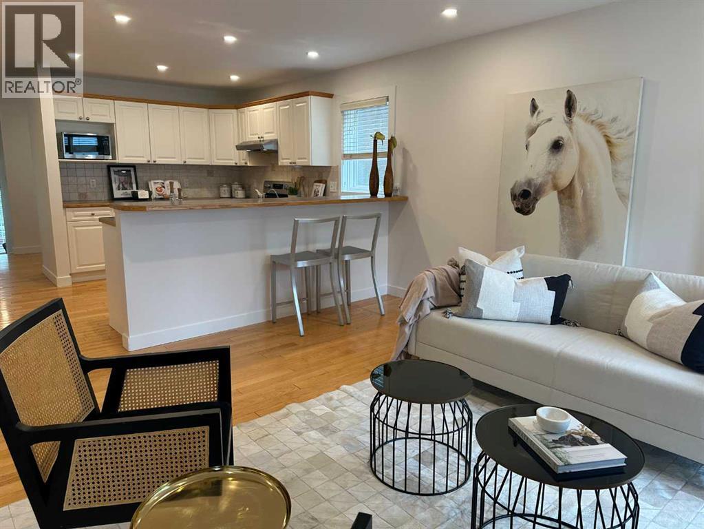 Single Family House for Sale in   Street SE Inglewood Calgary 