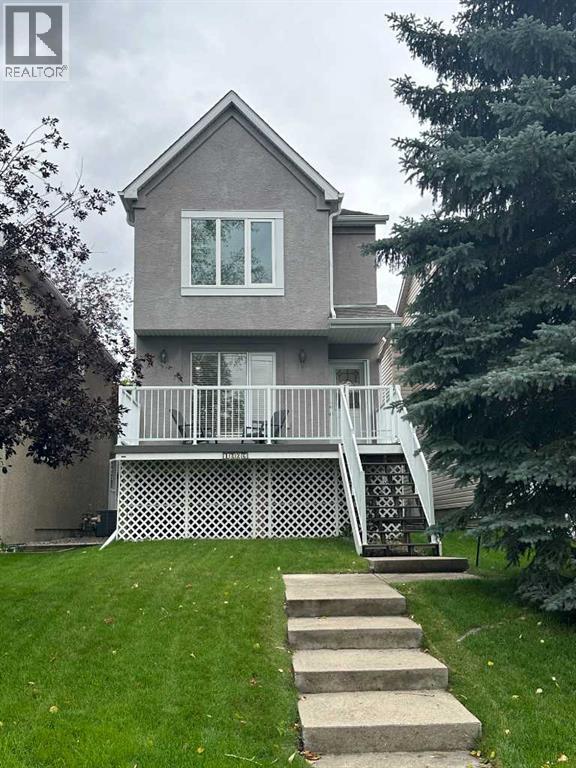 Single Family House for Sale in   Street SE Inglewood Calgary 