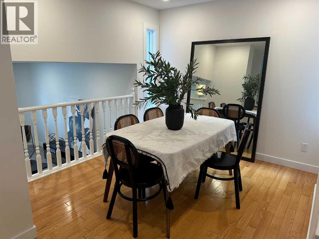 Single Family House for Sale in   Street SE Inglewood Calgary 