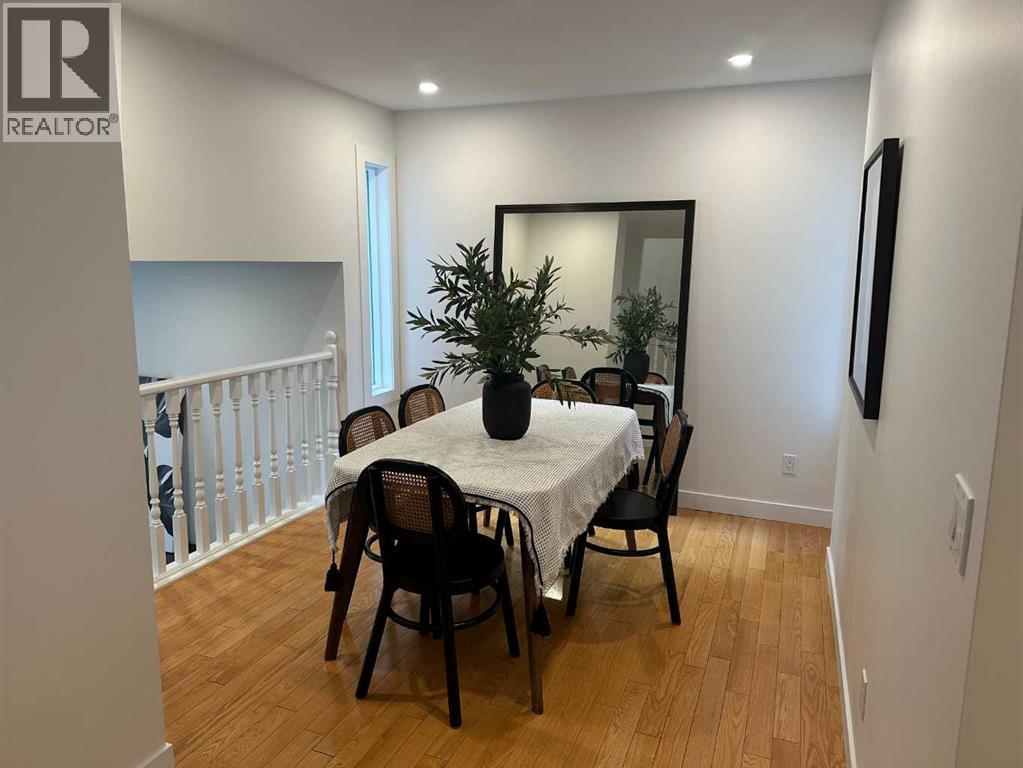 Single Family House for Sale in   Street SE Inglewood Calgary 