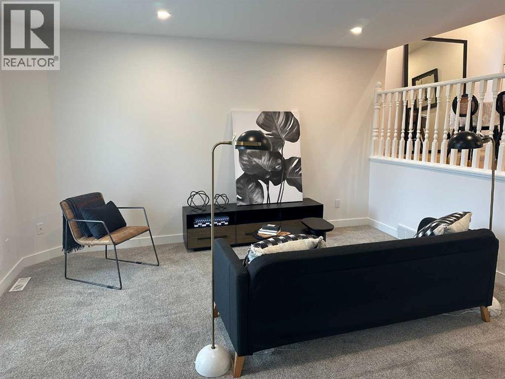 Single Family House for Sale in   Street SE Inglewood Calgary 