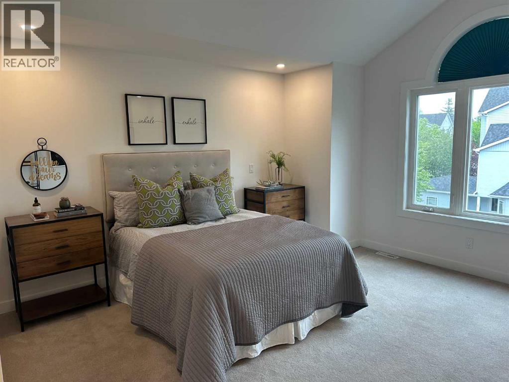 Single Family House for Sale in   Street SE Inglewood Calgary 