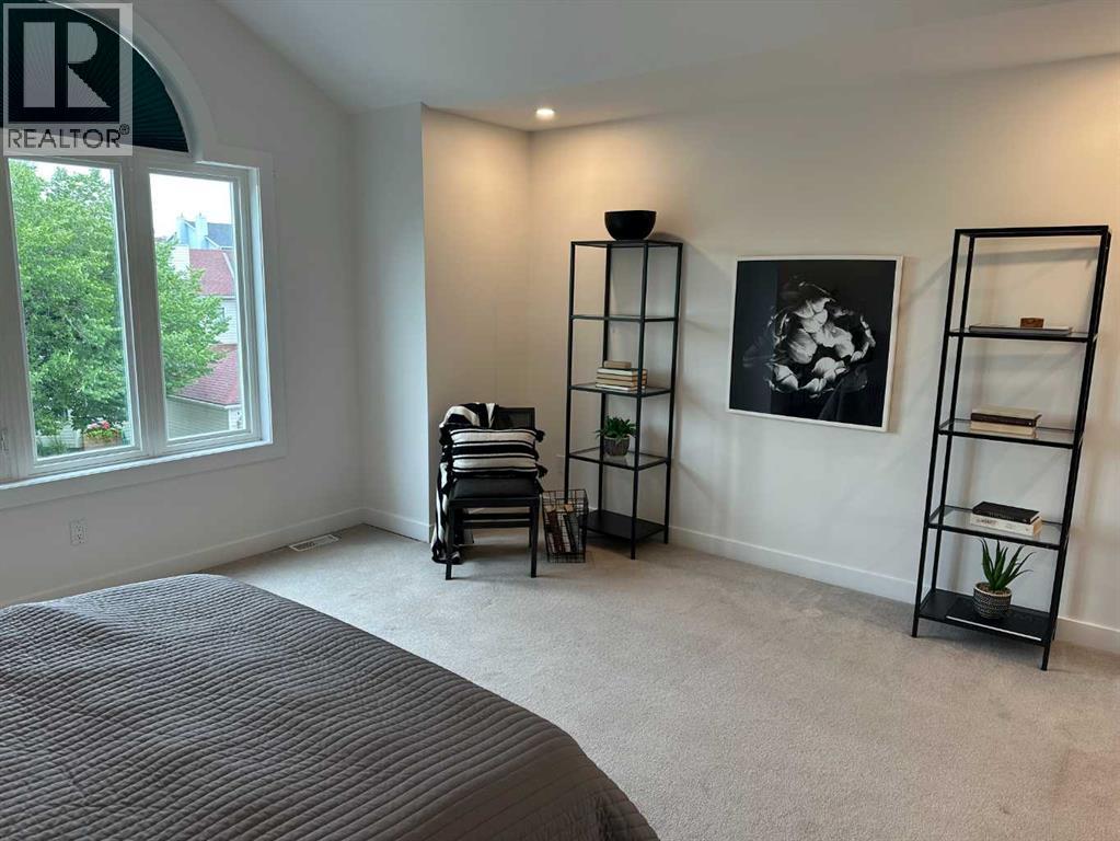 Single Family House for Sale in   Street SE Inglewood Calgary 