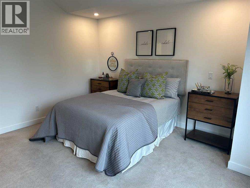 Single Family House for Sale in   Street SE Inglewood Calgary 