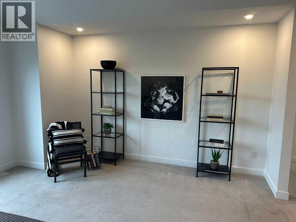 Single Family House for Sale in   Street SE Inglewood Calgary 