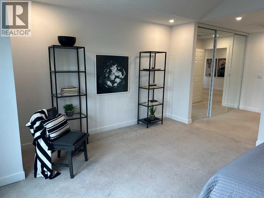 Single Family House for Sale in   Street SE Inglewood Calgary 